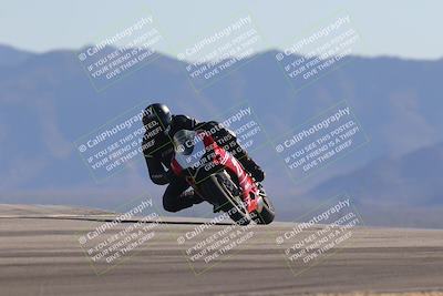 media/Nov-11-2023-SoCal Trackdays (Sat) [[efd63766ff]]/Turn 9 (1pm)/